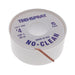 1817-100F by Techspray - DESOLDR BRAID NO-CLN 0.098"" 100