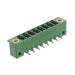 1817673 by Phoenix Contact - TERM BLOCK HDR 8POS 90DEG 3.5MM