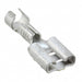 181903-1 by TE Connectivity AMP Connectors - CONNECTOR QC RCPT 13.5-17AWG 0.250