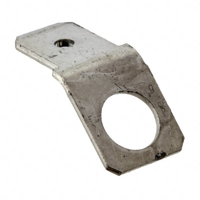 181948-2 by TE Connectivity AMP Connectors - CONNECTOR QC TAB 0.250