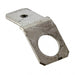 181948-2 by TE Connectivity AMP Connectors - CONNECTOR QC TAB 0.250
