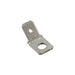 181949-2 by TE Connectivity AMP Connectors - CONNECTOR QC TAB 0.250