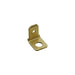 181953-1 by TE Connectivity AMP Connectors - CONNECTOR QC TAB 0.250