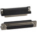 182-037-213R161 by NorComp Inc. - CONNECTOR D-SUB RCPT 37POS R/A SLDR