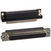 182-037-212-171 by NorComp Inc. - CONNECTOR D-SUB RCPT 37POS R/A SLDR
