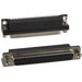 182-037-212-181 by NorComp Inc. - CONNECTOR D-SUB RCPT 37POS R/A SLDR