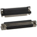 182-037-213R181 by NorComp Inc. - CONNECTOR D-SUB RCPT 37POS R/A SLDR