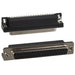 182-037-213R531 by NorComp Inc. - CONNECTOR D-SUB RCPT 37POS R/A SLDR