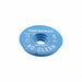1820-10F by Techspray - DESOLDER BRAID NO-CLN 0.035"" 10