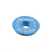 1820-50F by Techspray - DESOLDER BRAID NO-CLN 0.035"" 50