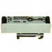 1820-28-A3 by Bourns Inc. - GDT 28V 10KA 3 POLE DIN RAIL