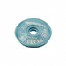 1820-5F by Techspray - DESOLDER BRAID NO-CLN 0.035"" 5