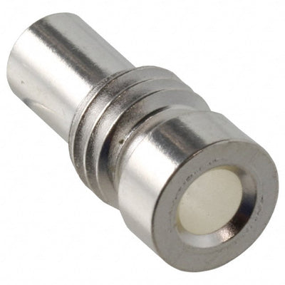 182107 by Amphenol RF - CONNECTOR REDUCING ADAPT FOR UHF PLUG