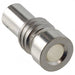 182107 by Amphenol RF - CONNECTOR REDUCING ADAPT FOR UHF PLUG