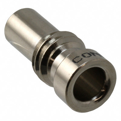 182108 by Amphenol RF - CONNECTOR REDUCING ADAPT FOR UHF PLUG