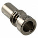 182108 by Amphenol RF - CONNECTOR REDUCING ADAPT FOR UHF PLUG