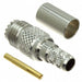 182113 by Amphenol RF - CONNECTOR MINI UHF JACK STR 50OHM