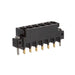 1821436 by Phoenix Contact - HEADER NOMINAL CURRENT: 6 A RATE