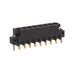 1821452 by Phoenix Contact - HEADER NOMINAL CURRENT: 6 A RATE