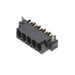 1821724 by Phoenix Contact - HEADER NOMINAL CURRENT: 6 A RATE