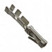182206-2 by TE Connectivity AMP Connectors - CONNECTOR SOCKET 22-26AWG CRIMP TIN