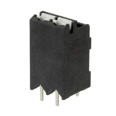 1823191 by Phoenix Contact - TERM BLK 2P TOP ENTRY 3.5MM PCB