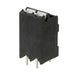 1823191 by Phoenix Contact - TERM BLK 2P TOP ENTRY 3.5MM PCB