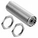 182319 by Amphenol RF - CONNECTOR ADAPT JACK-JACK UHF 50 OHM