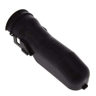 1823500-1 by TE Connectivity Deutsch Connectors - COVER,90