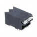 1823638 by Phoenix Contact - TERM BLK 2POS SIDE ENT 3.5MM PCB