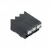 1823641 by Phoenix Contact - TERM BLK 3POS SIDE ENT 3.5MM PCB