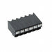 1823670 by Phoenix Contact - TERM BLK 6POS SIDE ENT 3.5MM PCB