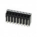 1824365 by Phoenix Contact - TERM BLK 8POS TOP ENTRY 5MM SMD