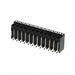1824187 by Phoenix Contact - TERM BLK 12POS TOP ENT 3.5MM SMD