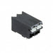 1824527 by Phoenix Contact - TERM BLK 2POS SIDE ENT 3.5MM SMD