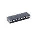 1824802 by Phoenix Contact - TERM BLK 8POS SIDE ENTRY 5MM SMD