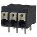 1824630000 by WeidmÃ¼ller - TERM BLK 3P SIDE ENT 3.81MM PCB