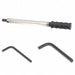 1824724 by Gedore Tools, Inc. - TBN BREAKING TORQUE WRENCH 16 MM