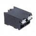 1824747 by Phoenix Contact - TERM BLK 2POS SIDE ENTRY 5MM SMD