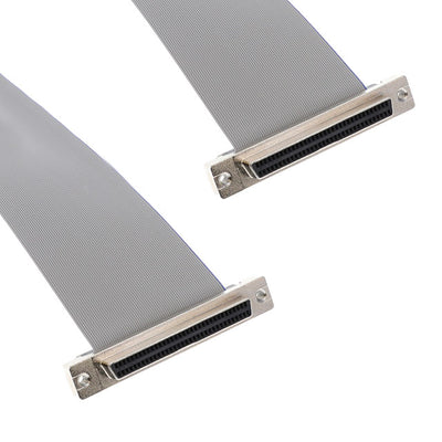 182482-01 by NI - CABLE ASSY KIT,68-68,SCSI-II,IDC