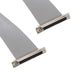 182482-01 by NI - CABLE ASSY KIT,68-68,SCSI-II,IDC