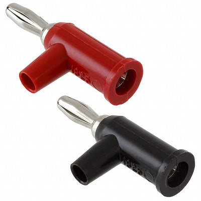 1825-02 by Pomona Electronics - CONNECTOR BANANA PLUG STACK SLDRLESS