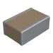 1825J0630473GCT by Knowles Syfer - CERAMIC CAP 0.047UF 63V C0G/NP0 1825