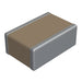 1825Y1K50183KXR by Knowles Syfer - CERAMIC CAP 0.018UF 1.5KV X7R 1825