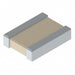 C1825X104K2RACAUTO by KEMET - CERAMIC CAP 0.1UF 200V X7R 1825