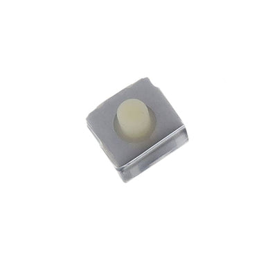 1825107-1 by TE Connectivity ALCOSWITCH Switches - TACT SW,PB,J-LD SMT,W/SOFT ACT
