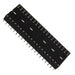 1825108-3 by TE Connectivity AMP Connectors - CONNECTOR IC DIP SOCKET 40POS GOLD
