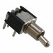 1825219-4 by TE Connectivity ALCOSWITCH Switches - SWITCH TOGGLE SPDT 0.4VA 20V