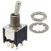 1825222-7 by TE Connectivity ALCOSWITCH Switches - SWITCH TOGGLE DPDT 3A 125