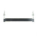 1827236-4 by TE Connectivity AMP Connectors - CONNECTOR SKT DDRII 200POS R/A LO-PRO